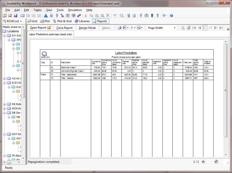 4-awb-rcmcost-report-text-opt.png
